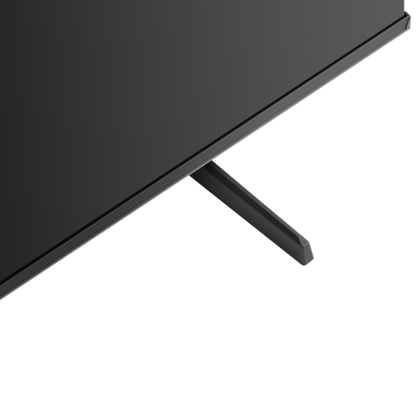 Телевизор Hisense 50