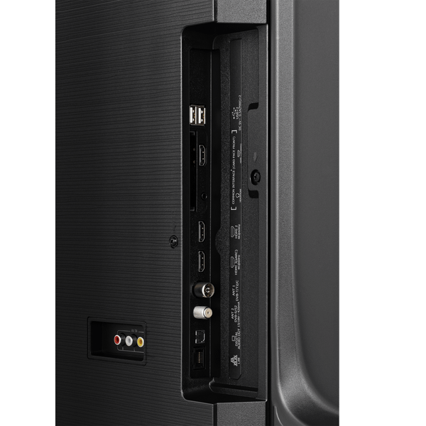 Телевизор Hisense 50