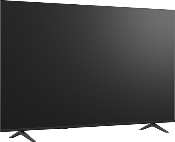 Телевизор LG 75