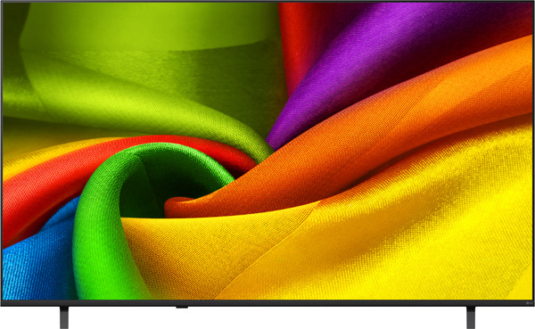 Телевизор LG 75