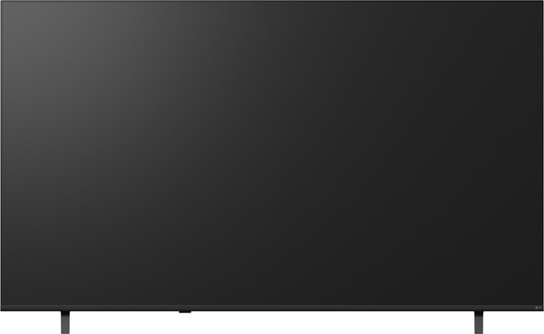Телевизор LG 75