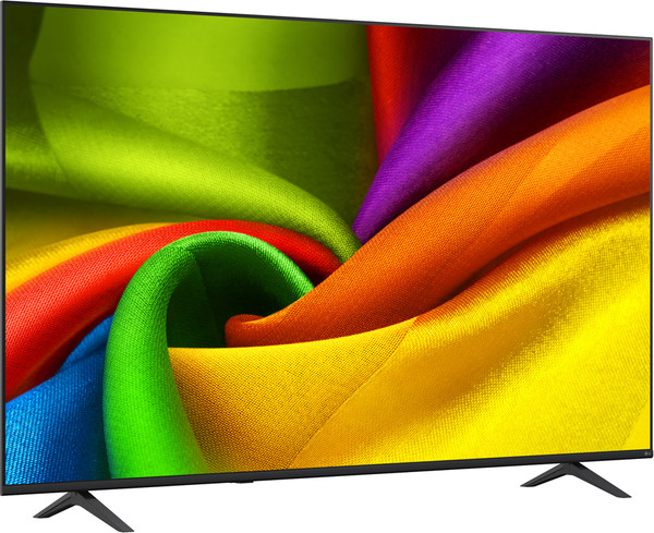 Телевизор LG 75