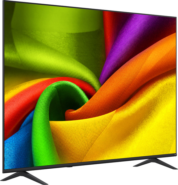 Телевизор LG 75