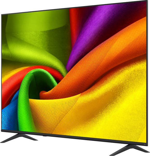Телевизор LG 75
