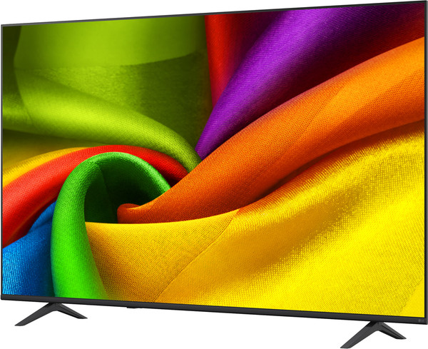 Телевизор LG 75