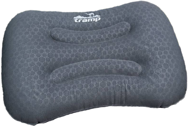 Подушка туристическая Tramp TRI-027- фото