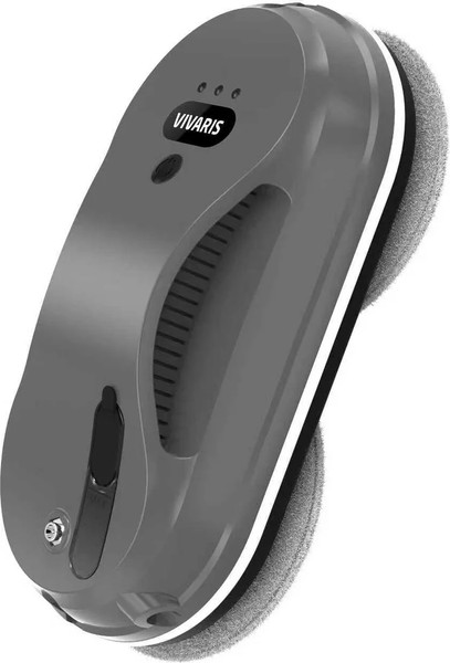 Робот-мойщик окон Vivaris VR W15S- фото