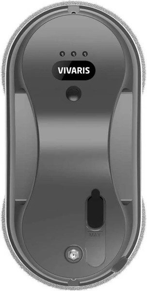 Робот-мойщик окон Vivaris VR W15S- фото2