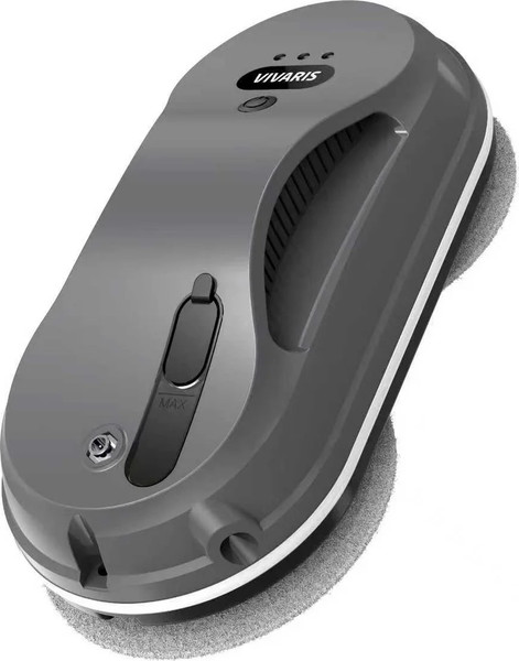 Робот-мойщик окон Vivaris VR W15S- фото3