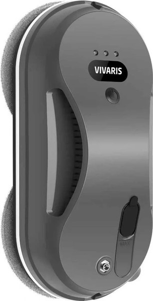 Робот-мойщик окон Vivaris VR W15S- фото4