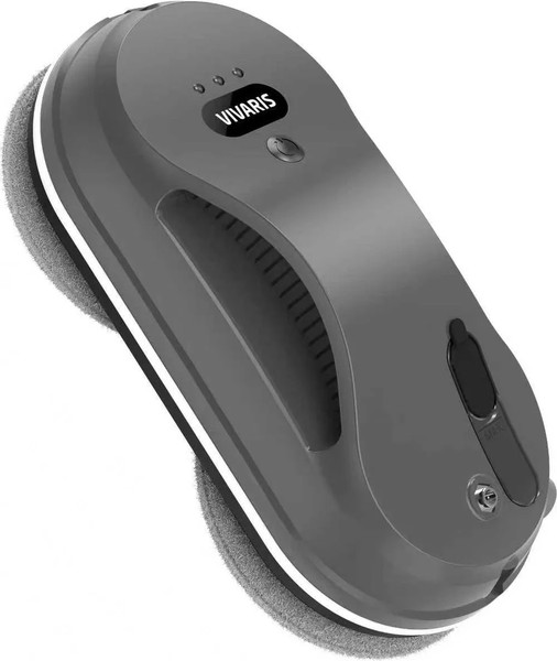 Робот-мойщик окон Vivaris VR W15S- фото5