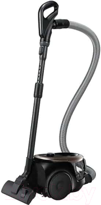 Пылесос Samsung VC18M21N9VD/EV- фото10