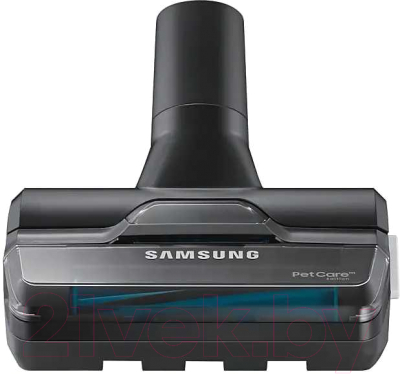 Пылесос Samsung VC18M21N9VD/EV- фото2
