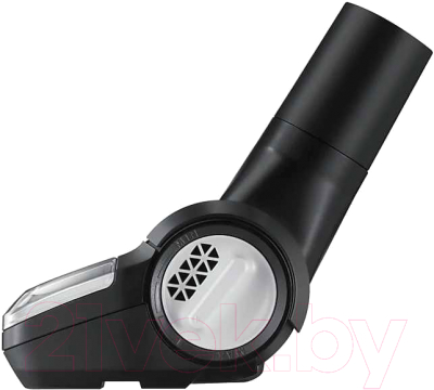 Пылесос Samsung VC18M21N9VD/EV- фото4