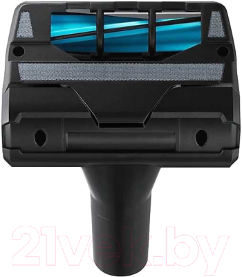 Пылесос Samsung VC18M21N9VD/EV- фото6