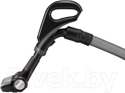 Пылесос Samsung VC18M21N9VD/EV- фото8