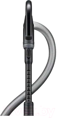 Пылесос Samsung VC18M21N9VD/EV- фото9