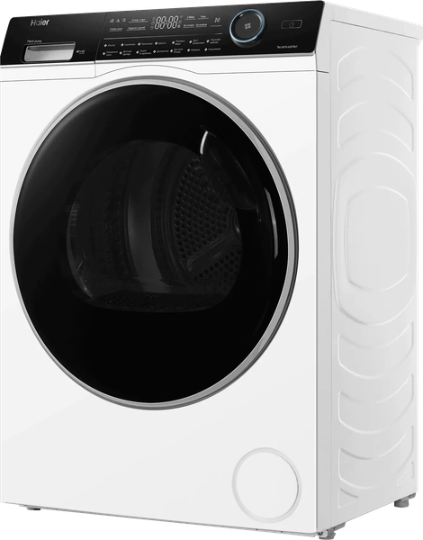 Сушильная машина Haier HD70-A2979U1- фото2