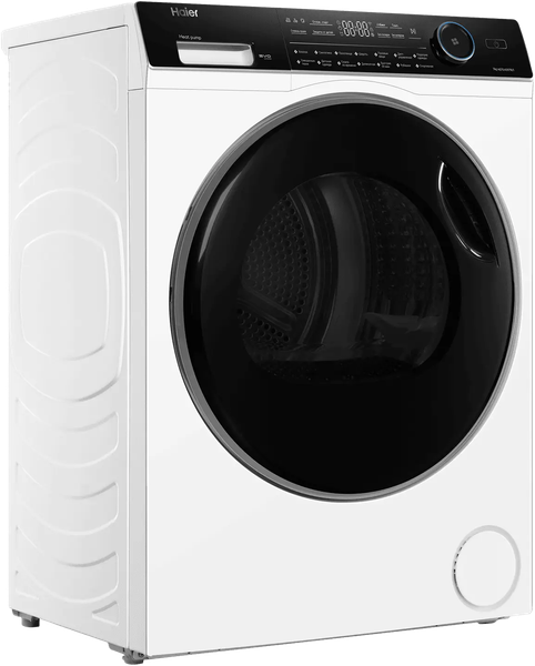 Сушильная машина Haier HD70-A2979U1- фото4