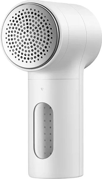 Машинка для удаления катышков Xiaomi Mijia Lint Remover 2 BHR08S3GL/MQXJQ01LF- фото