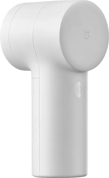 Машинка для удаления катышков Xiaomi Mijia Lint Remover 2 BHR08S3GL/MQXJQ01LF- фото2