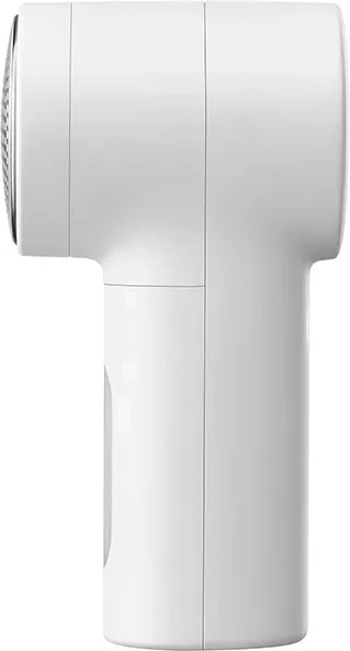 Машинка для удаления катышков Xiaomi Mijia Lint Remover 2 BHR08S3GL/MQXJQ01LF- фото3