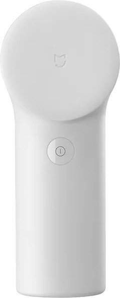 Машинка для удаления катышков Xiaomi Mijia Lint Remover 2 BHR08S3GL/MQXJQ01LF- фото4