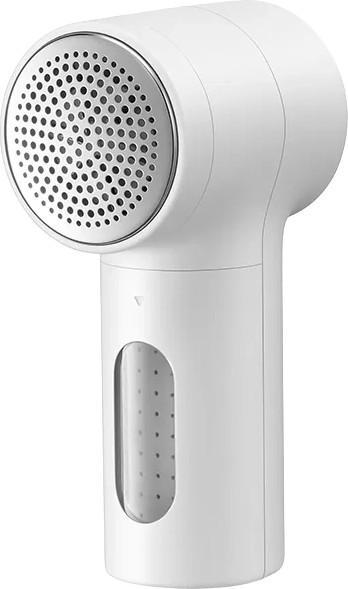 Машинка для удаления катышков Xiaomi Mijia Lint Remover 2 BHR08S3GL/MQXJQ01LF- фото5