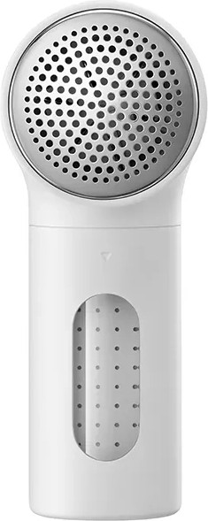 Машинка для удаления катышков Xiaomi Mijia Lint Remover 2 BHR08S3GL/MQXJQ01LF- фото6