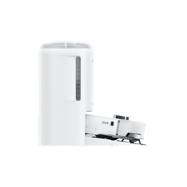 Робот-пылесос Eufy Omni E25- фото4