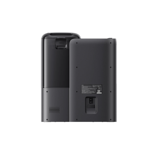 Робот-пылесос Eufy Omni E25- фото6