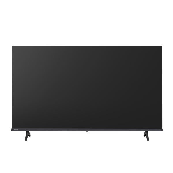 Телевизор Hisense 40