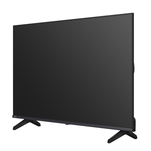 Телевизор Hisense 40