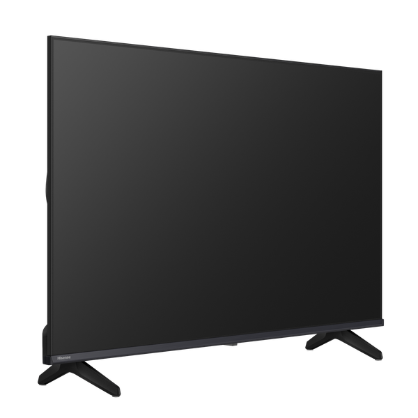 Телевизор Hisense 40