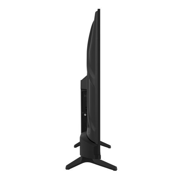 Телевизор Hisense 40