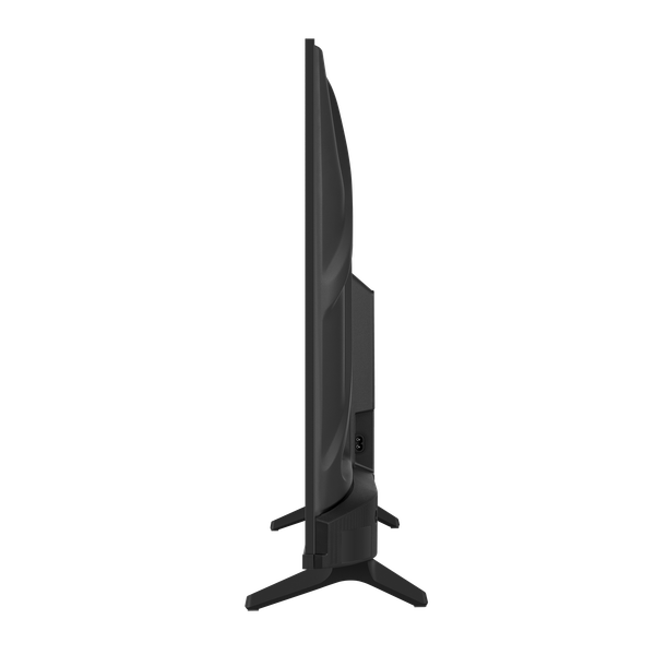 Телевизор Hisense 40