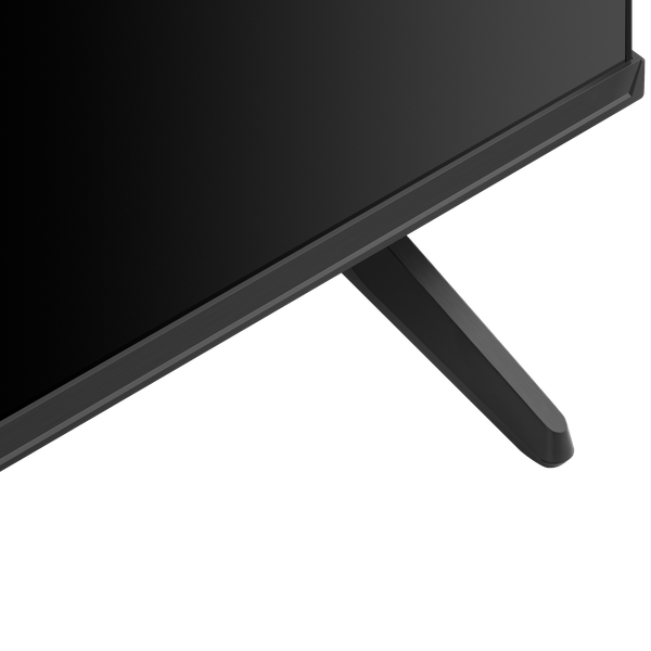 Телевизор Hisense 40