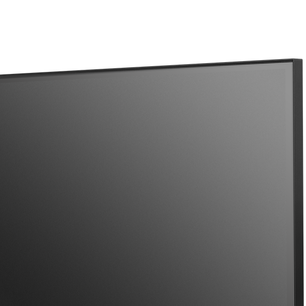 Телевизор Hisense 40