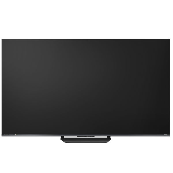Телевизор Hisense 65