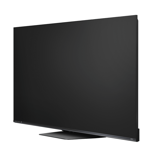 Телевизор Hisense 65