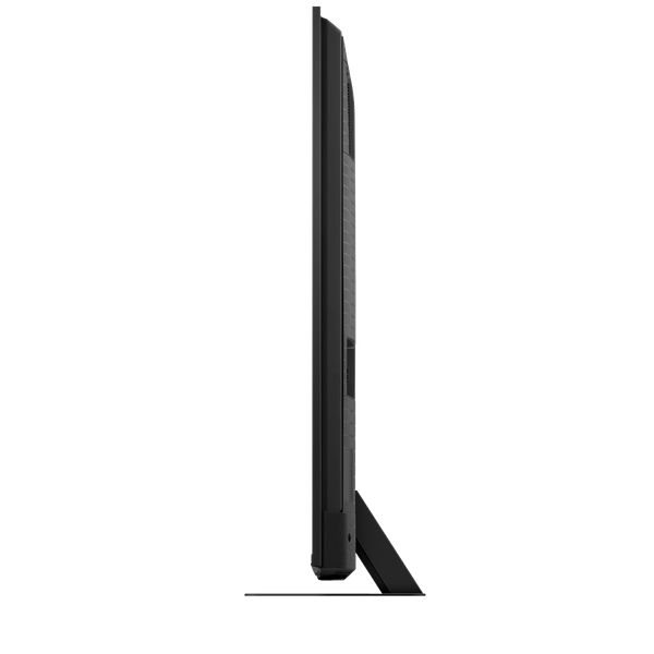 Телевизор Hisense 65