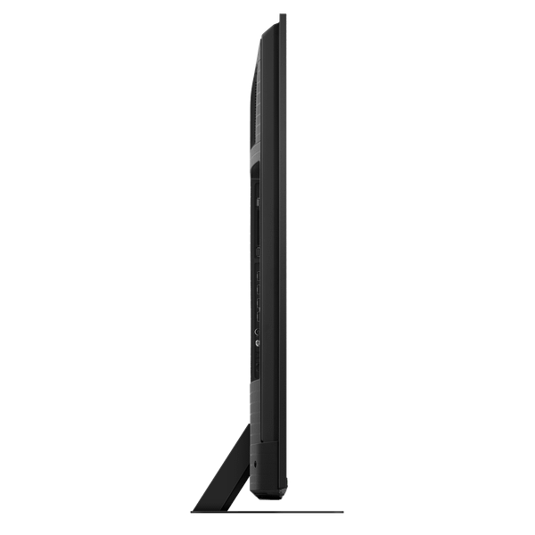 Телевизор Hisense 65