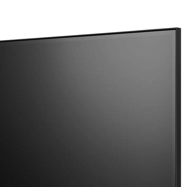 Телевизор Hisense 65
