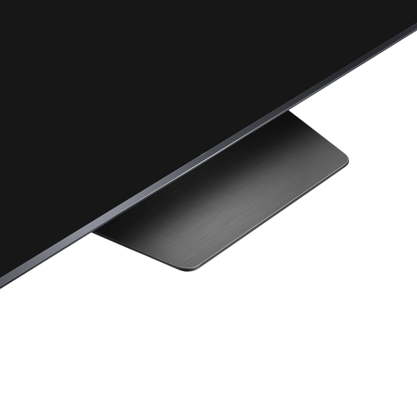 Телевизор Hisense 65