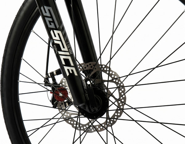 Велосипед Stinger Element 27.5 / 27AHD.ELEMENT.SMGN6- фото6
