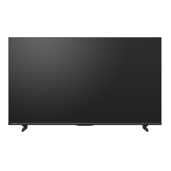 Телевизор Hisense 65