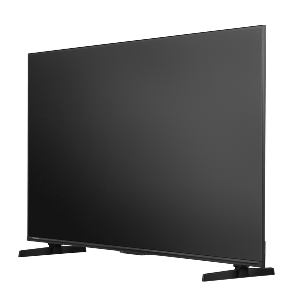 Телевизор Hisense 65