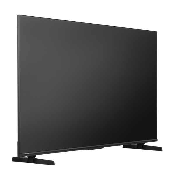 Телевизор Hisense 65
