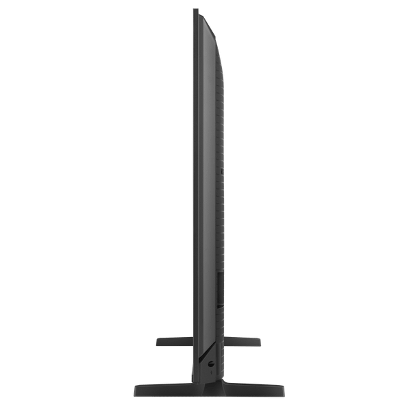 Телевизор Hisense 65