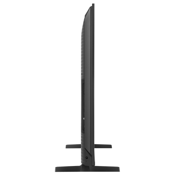 Телевизор Hisense 65